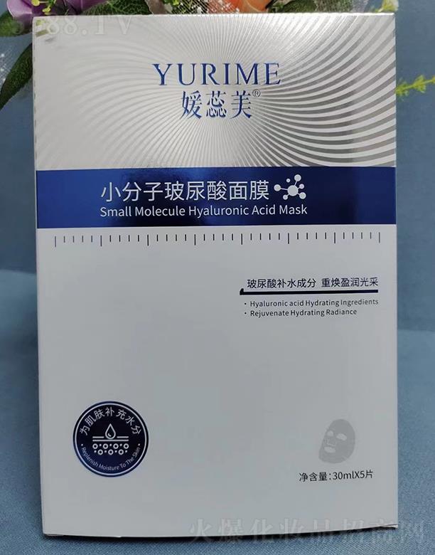 �V��ǧ�t���yƷ���޹�˾��������С���Ӳ�������Ĥ 30mlx5Ƭ�鼡�w�a��ˮ��
