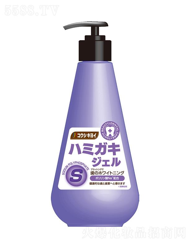 �V���к����R�_�Q�����޹�˾����X�崨�����ɴɝ����� �������X