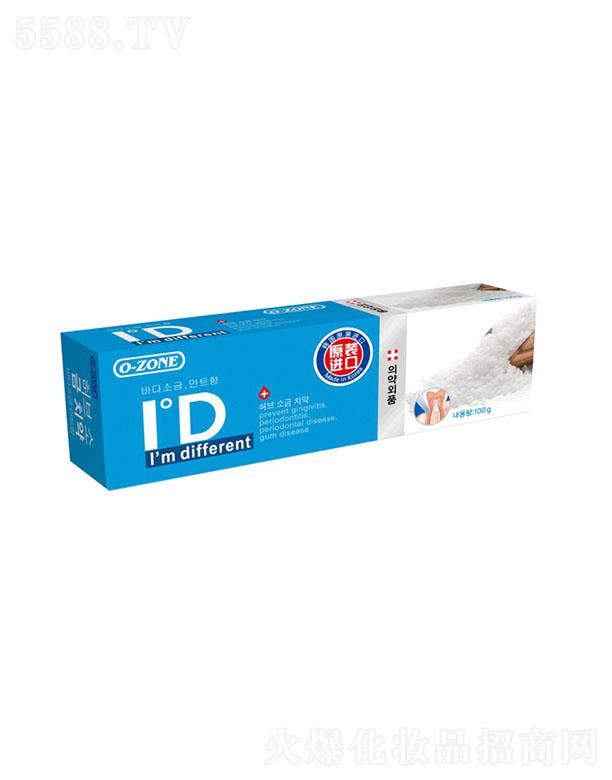 �V���к����R�_�Q�����޹�˾���W־ķ���±������� 100g �������X��������