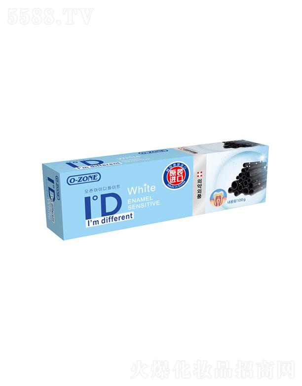 �V���к����R�_�Q�����޹�˾���W־ķ�Н������� 100g ��ֹ�����|�ܓp