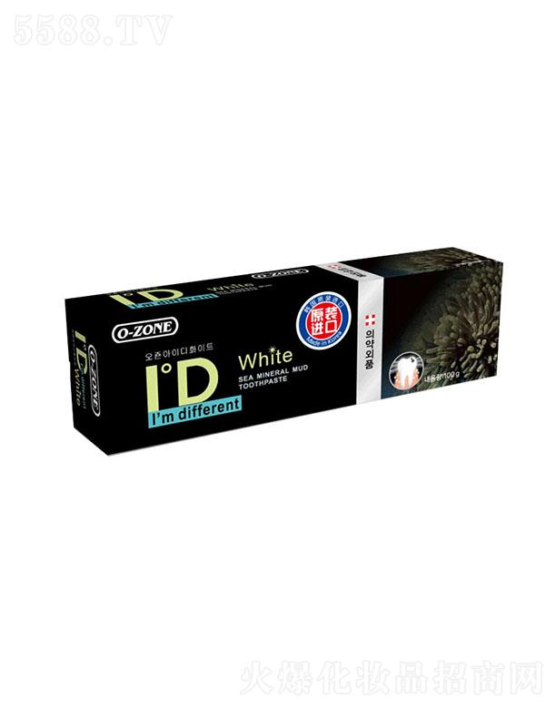 �V���к����R�_�Q�����޹�˾���W־ķ��V�������� 100g���¿ښ�