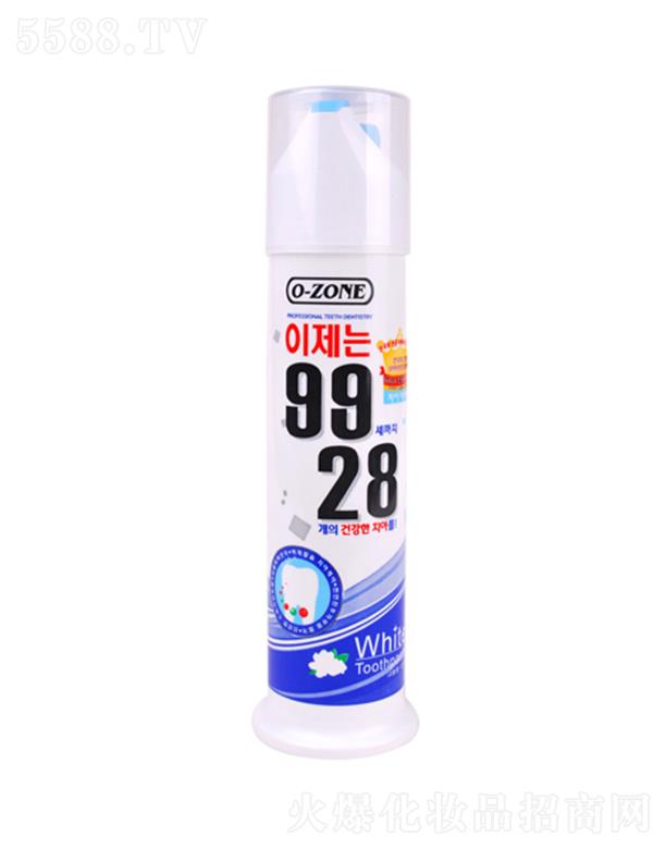 �V���к����R�_�Q�����޹�˾���W־ķ9928����ɰ����� 120g�坍���X������۝n��ɫ��