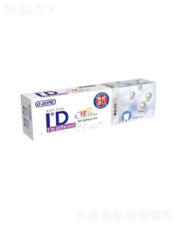 �V���к����R�_�Q�����޹�˾���W־ķ������������ 180g�־ñ��o��ǻ����