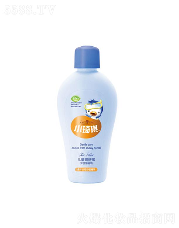 ����������Ʒ�ɷ����޹�˾��С������ͯ�����w��-��ʾվ��A 100g���w�杙(r��n)����