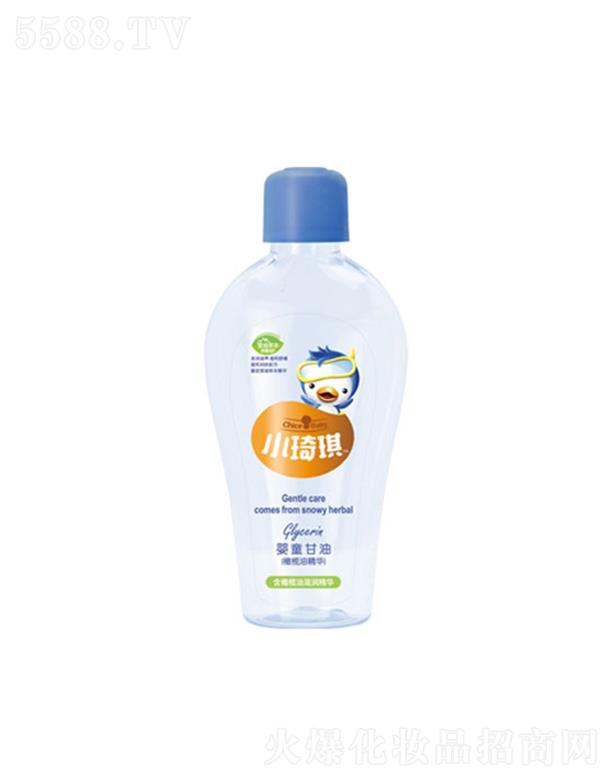 ����������Ʒ�ɷ����޹�˾��С������ͯ����-�ϙ��;��A 100g����(hu��)�̼��������w