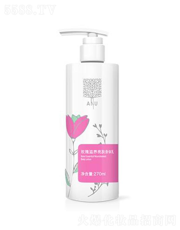 �Ϻ��A������Ƽ����޹�˾��ANU��ūõ�����B���w���w�� 270ml �L��ʹ�ÿ����w��ɫ