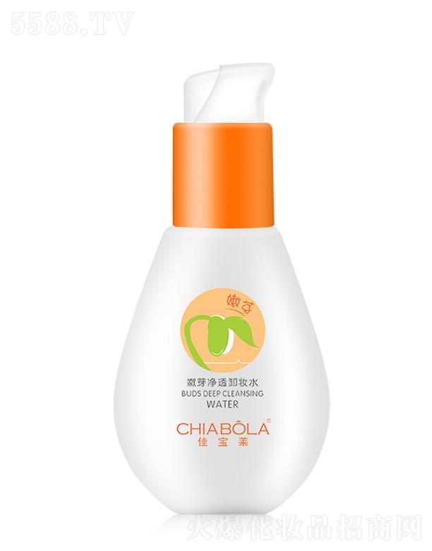 �V�|ؐ�ؼ�ĸ����Ʒ���޹�˾���ь��R��ѿ��͸ж�yˮ 120ml��Ч�坍�ʊy���E���۹�