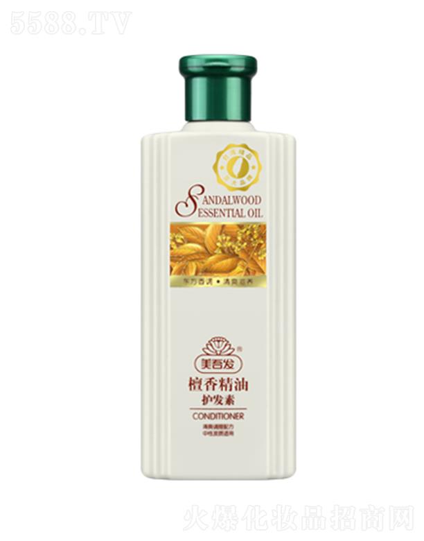 ����l(f��)���yƷ���Ϻ������޹�˾������l(f��)̴�㾫���o�l(f��)�� 400ml����o�l(f��)