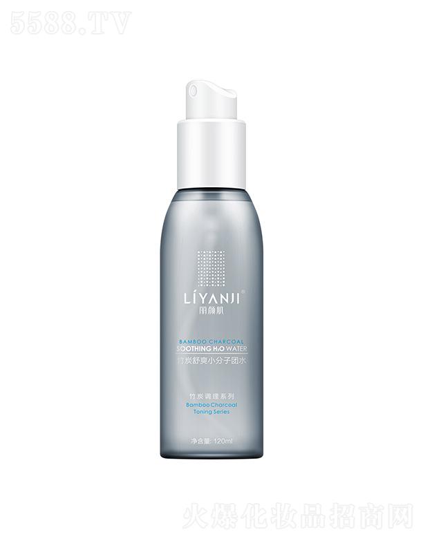 �V���������Ƽ����޹�˾�������̿��ˬС���ӈFˮ 120ml�־ñ���ƽ��ˮ��