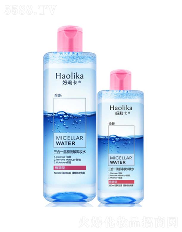 �V�|���û��yƷ���I���޹�˾����������һ�غ͵���ж�yˮ�������� 260ml+500ml�澏�oؓ��