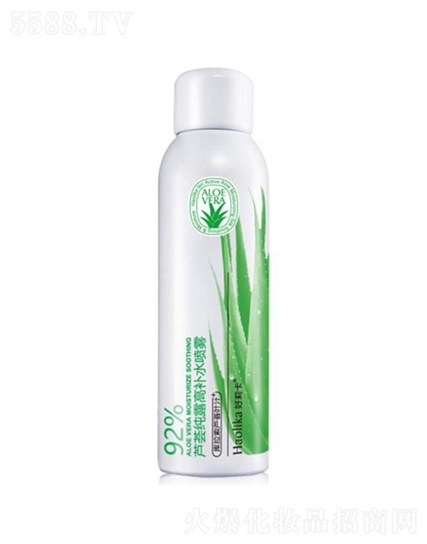 �V�|��(l��)�û��yƷ��(sh��)�I(y��)���޹�˾�������J�C��¶���a(b��)ˮ���F 150ml�����w�|(zh��)�p�pһ��