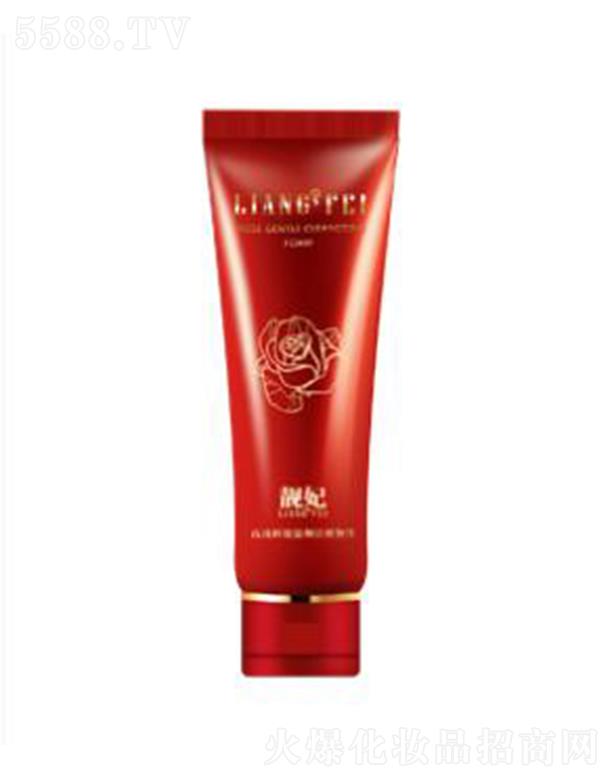 �����n������Ƽ����޹�˾���n��õ���r�ܜغ͝�����ĭ 120ml������w