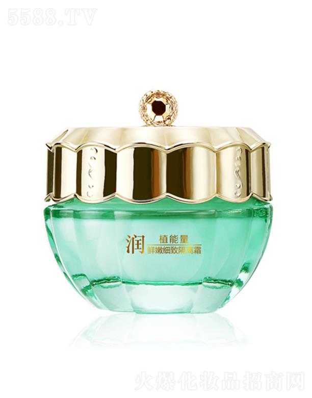 �V�|���û��yƷ���I���޹�˾����ؐ˹�r�ۼ��¸��x˪ 60g�����wɫ