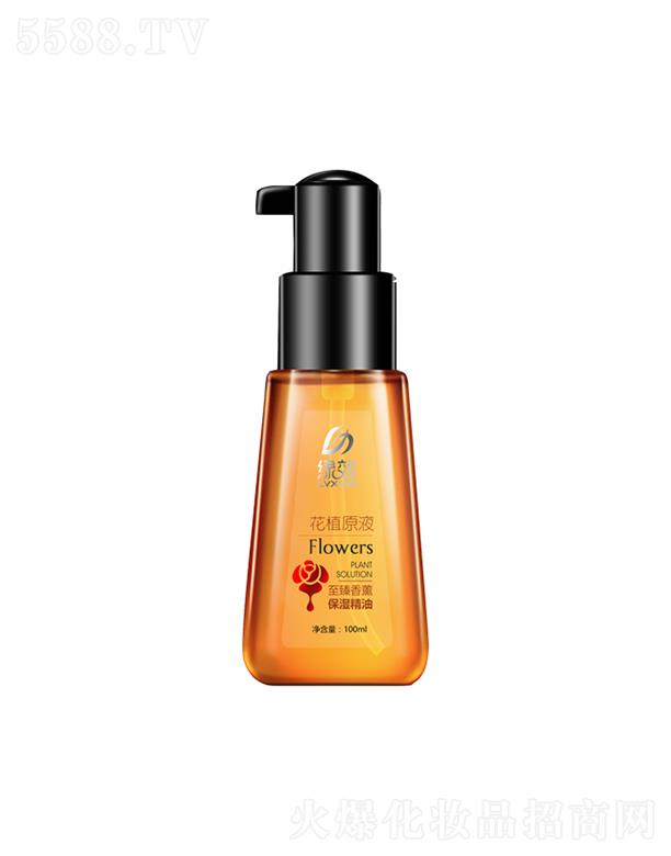 ����������Ʒ�ɷ����޹�˾���GЧ���B��޹������ 100ml����l�z���»֏͏��ԝ���