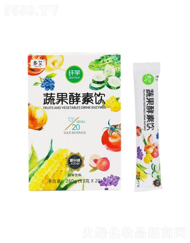 �B�TǪ��ʳƷ�Ƽ����޹�˾���బ�wܷ�߹������ 260g��13�ˡ�20��