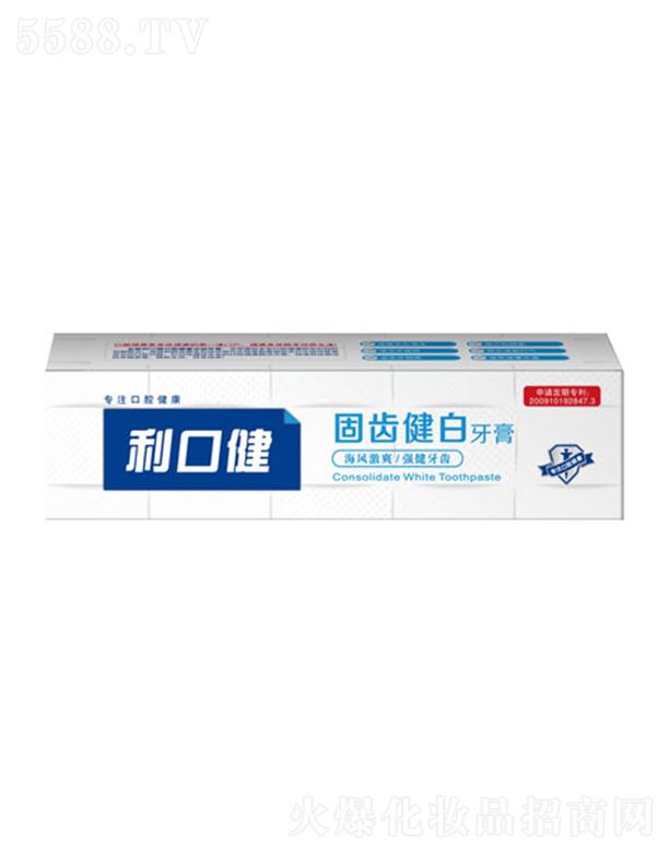 ����������Ʒ�ɷ����޹�˾�����ڽ����X��������-���L��ˬ 100g�־����¿ښ�