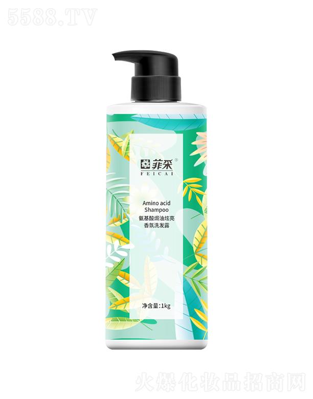 ����������Ʒ�ɷ����޹�˾���Ʋɰ�����h���������ϴ�l(f��)¶ 500g/1kg ���������