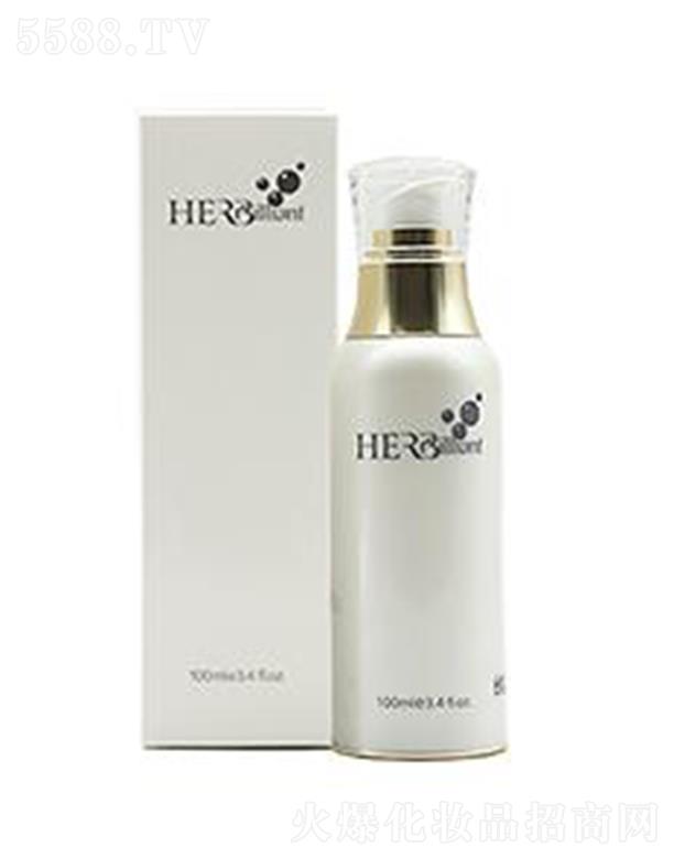 ���ɹ���˸߼��g�a�I����؟�ι�˾�����鱾��ɳ���������wƽ��ˮ 100ml/֧ƽ��Ƥ�wPHֵ��Ч����Ƥ�w