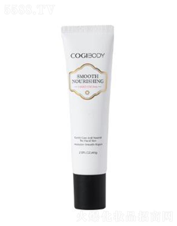 �Ϻ��¸��˻��yƷ���޹�˾�������᝙���B�o��˪ 60g���Ƹ��ﱣ���᝙