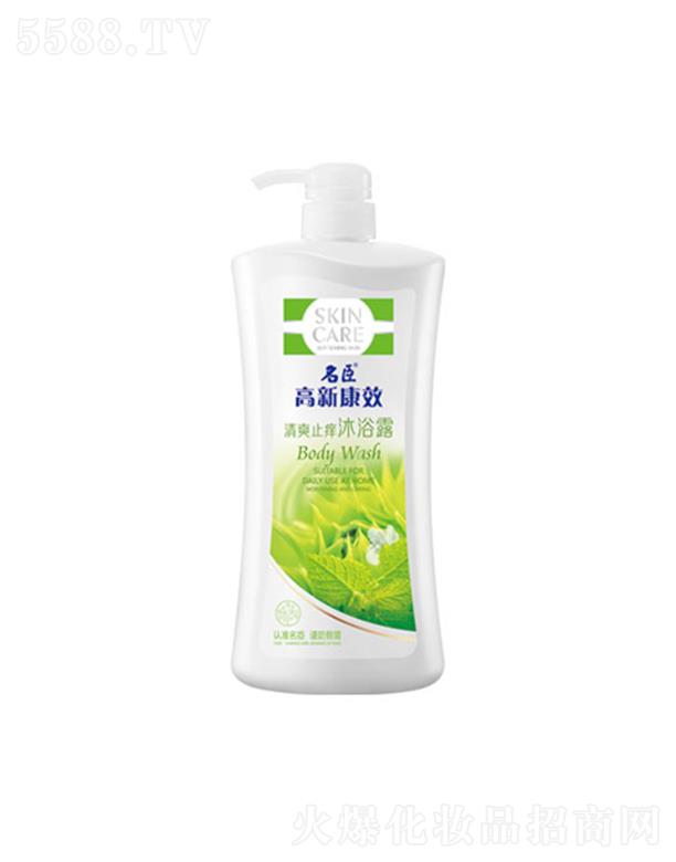 ����������Ʒ�ɷ����޹�˾�����¿�Ч���ֹ�W����ԡ¶ 750g/1kg��Nֲ��I(y��ng)�B(y��ng)��(f��)�Ͼ��A