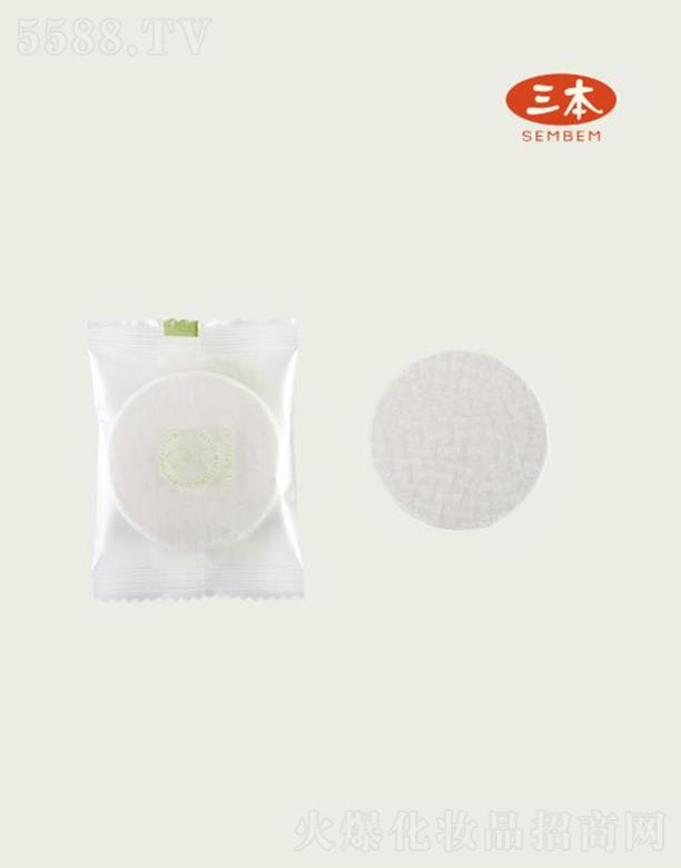 ����˹���V�|������Ʒ���޹�˾���������s�������6pcs�������坍���y