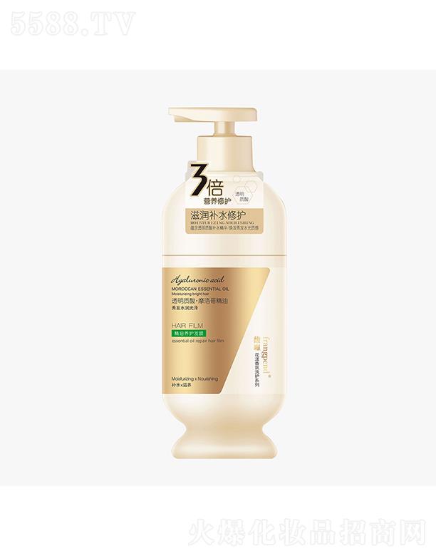 �V�|���ȼ��F���޹�˾��𥫘�����B�o�lĤ��͸���|�ᣩ 800ml���띙�B�z�z����