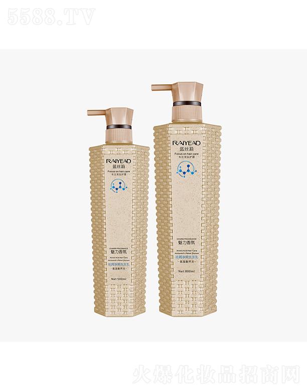 �V�|���ȼ��F���޹�˾���{�z����м��ˬϴ�l�飨�����ᣩ500ml/800ml��м��ˬ�����^��