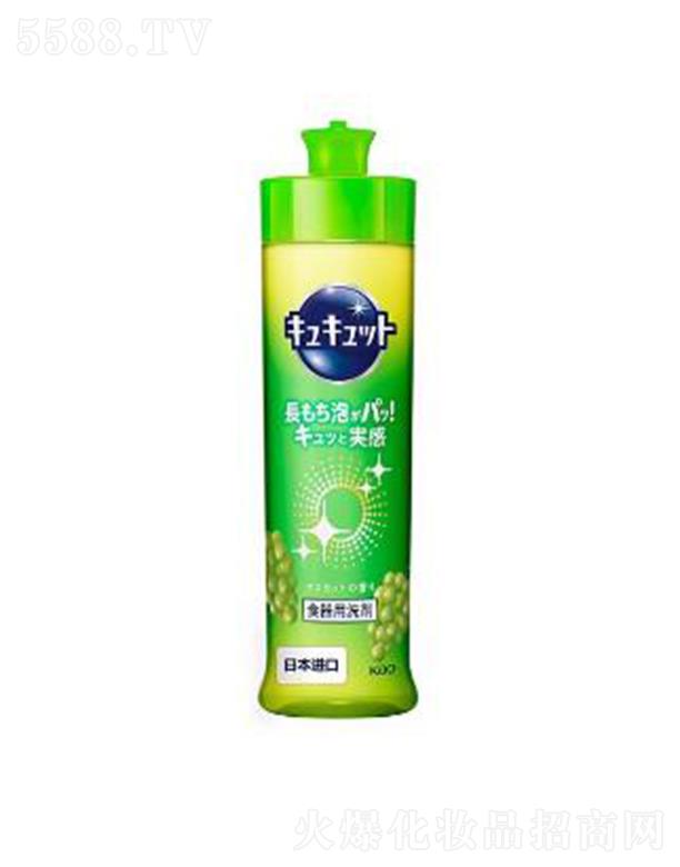 �Ϻ��������޹�˾������ϴ���� ������ 240ml�غ��䷽��ĭ�Sӯ