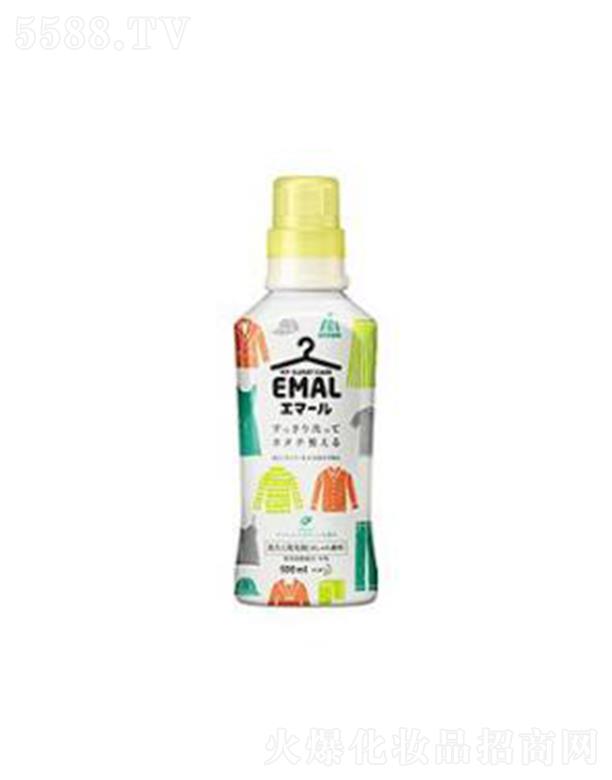 �Ϻ��������޹�˾����������ϴϴ��Һ�����²��~�㣩 500ml��Ч�坍�۝n