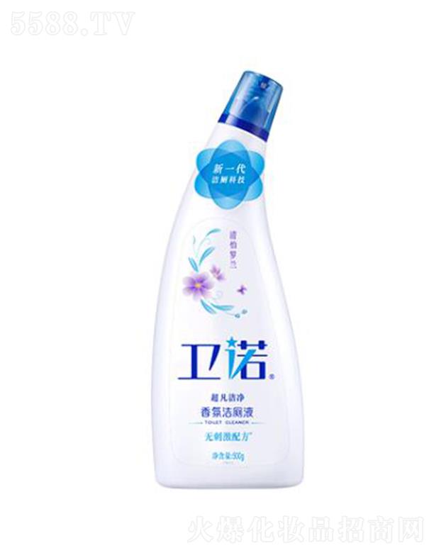 �{����(�Ї�)���޹�˾���l�Z��՝���Һ 500g�������� ��՝���Һ