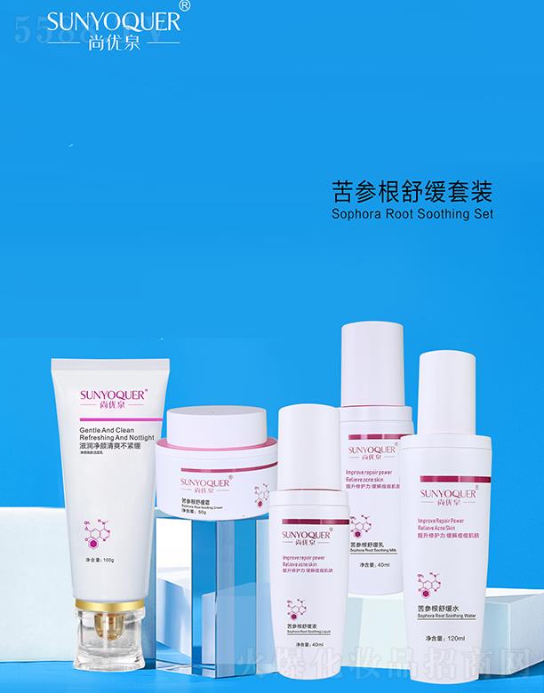 �V�݌�������Ƽ����޹�˾���Ѓ�Ȫ�������澏���b ���ƶ�����