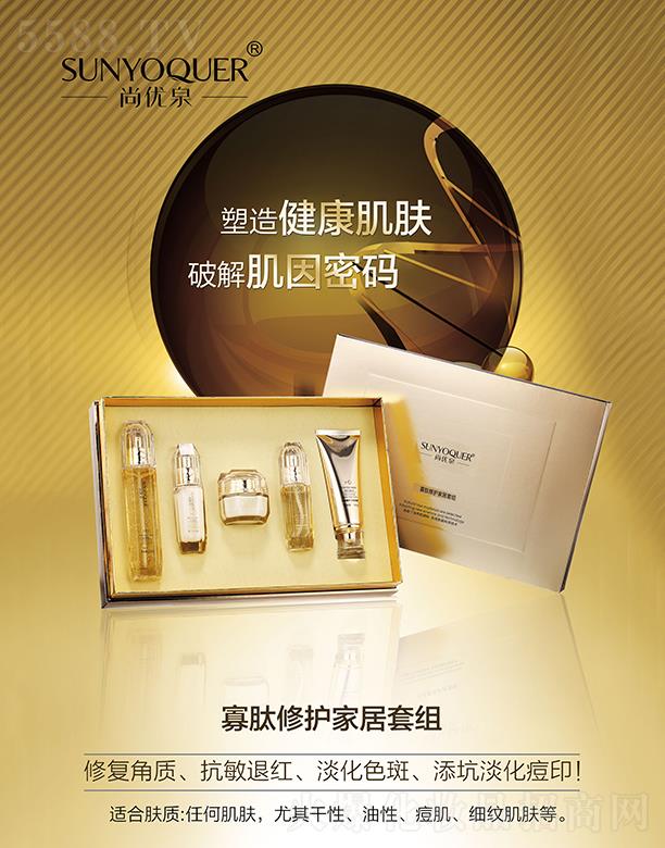 �V�݌�������Ƽ����޹�˾���Ѓ�Ȫ�������o�Ҿ��׽M ��������ʹ��