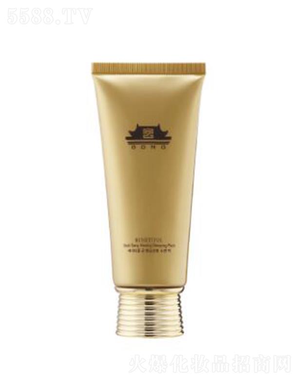 �Ϻ��S�Ȼ��yƷ���޹�˾���m�S��ɣ�S˯����Ĥ 120ml�aˮ�������B���o