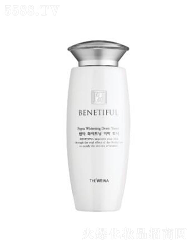 �Ϻ��S�Ȼ��yƷ���޹�˾�����޷���ѩ������Һ 150ml�鼡�w�a(b��)��I�B(y��ng)