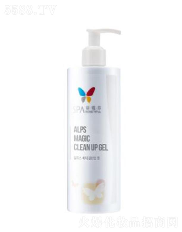 �Ϻ��S�Ȼ��yƷ���޹�˾�����޷Ұ�����˹ȥ���|���z��Ժ�b��500ml�o�輡�w����ˮ��