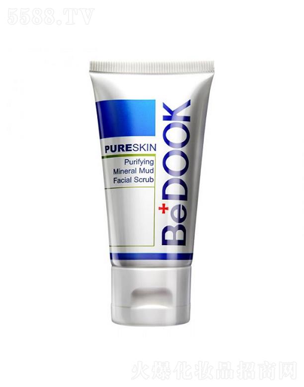 �V������ͨ������Ʒ���޹�˾���ȶȿ�����|(zh��)���w�V�� 60g����坍��֬�۹�