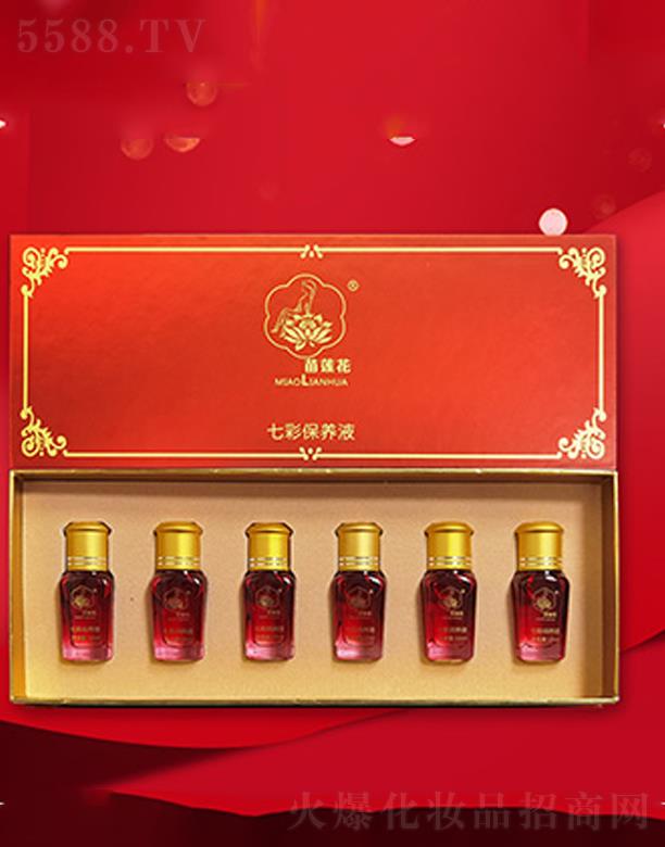 �V���ό��Ѓ|�۬u����Ƽ����޹�˾����ɏ���߲ʱ��BҺ  �̝�Ƥ�w