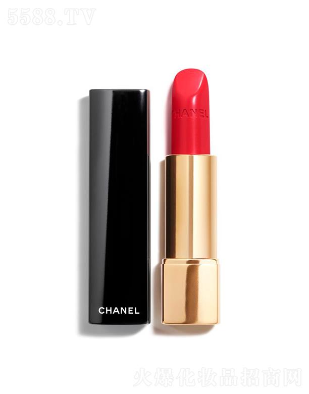 ���΃�(�Ї�)�Q�����޹�˾�����΃�������������172 - ROUGE REBELLE 3.5g�M�@Ů������