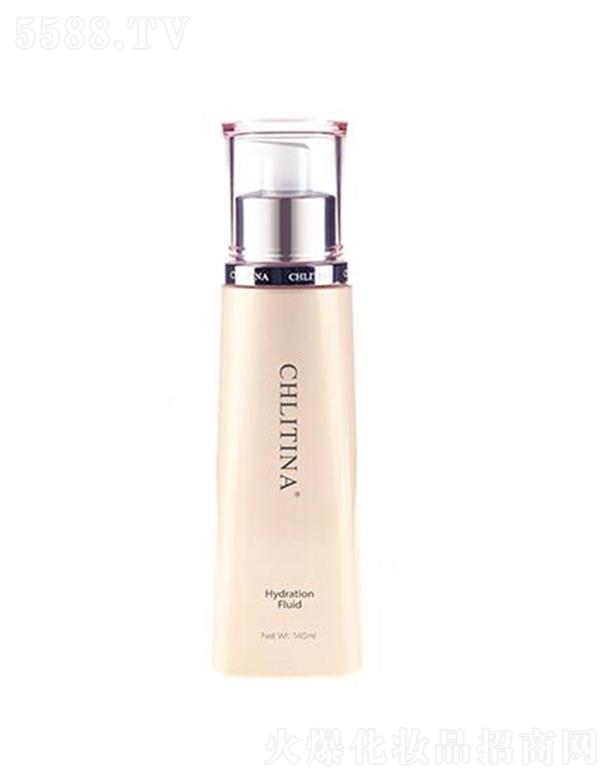 �������ȣ��Ї����Q(m��o)�����޹�˾���������ȹ��ѩ���Hˮ�Ա��o(h��)Һ 140ml�������б��B(y��ng)Ʒ֮�����֮ǰ