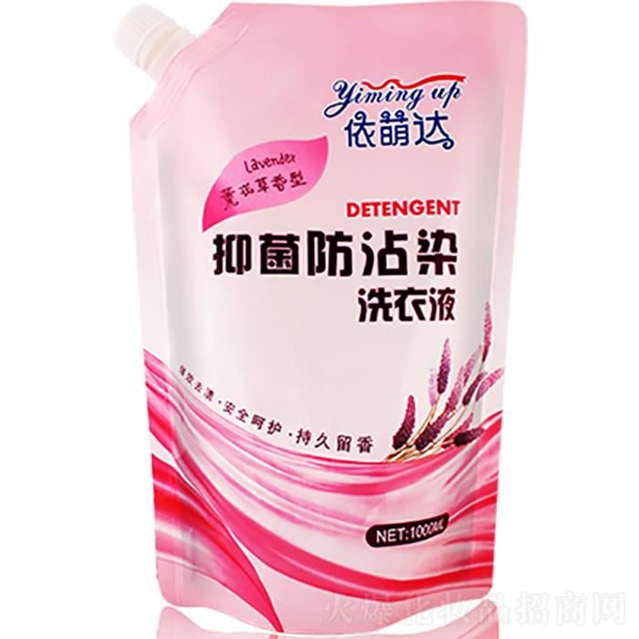 �|ݸ�Ї��Q�����Ƽ����޹�˾�������_�־���մȾϴ��Һ�����b��  1000mL  ޹�²���