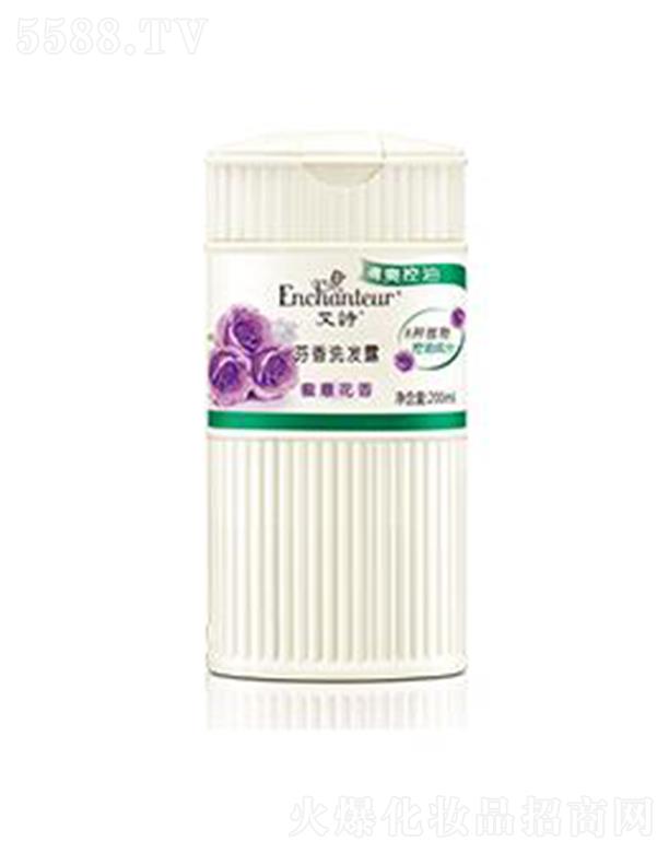 �S���j����(�V�|)����Ʒ���޹�˾����Ԋ���ⷼ��ϴ�l¶(��ˬ����) 200ml������������³Ȼ��������������