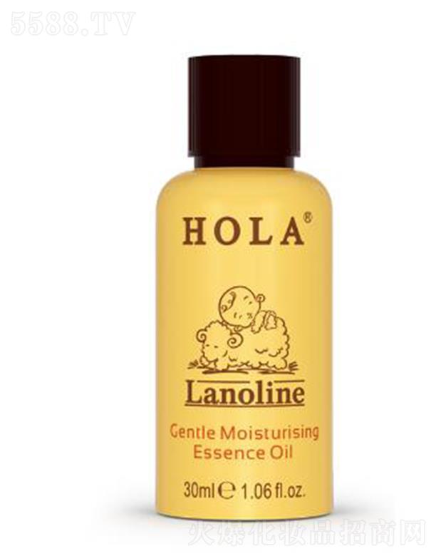 �V�ݰ�ϣ�����I(y��)���޹�˾�������d���͝��o���A�� 30ml�iסˮ���̝�ƽ��