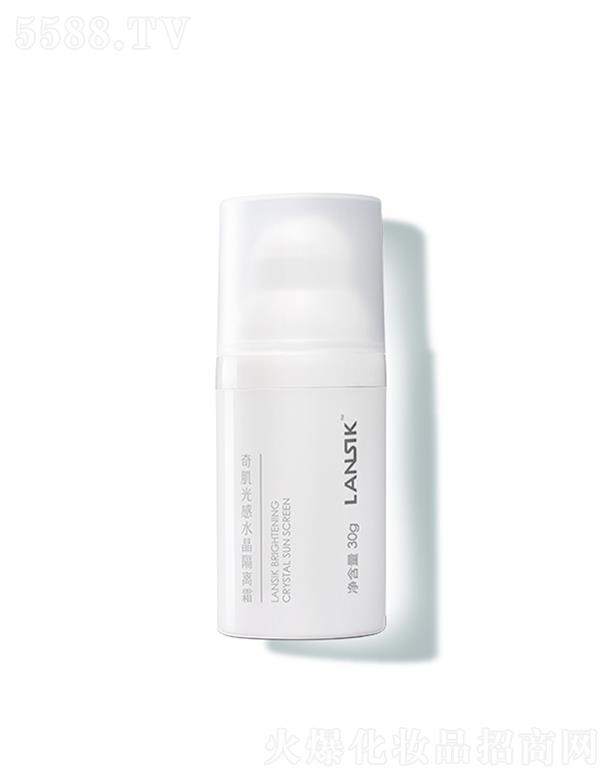 ���u�{ɫ�漡����Ƽ����޹�˾���漡���ˮ�����x˪ 30g��ɫ���� �������o