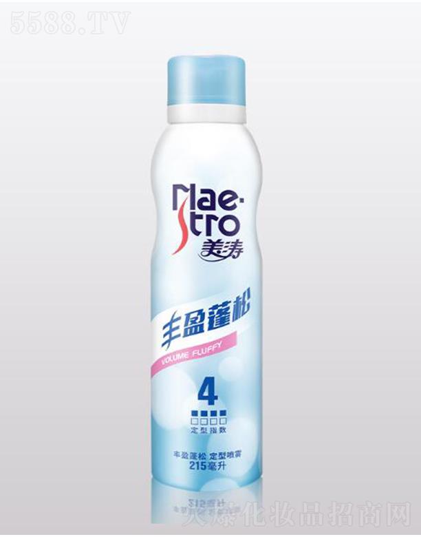 �ݾS��(�Ϻ�)���޹�˾�������Sӯ���ɶ��͇��F   215ml�Sӯ���� ���B(y��ng)����