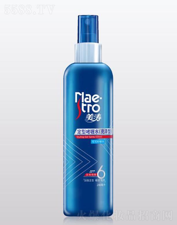 �ݾS��(�Ϻ�)���޹�˾���������͆��ˮ������ 120ml 240ml�ӏ�(qi��ng)���� �����o(h��)�l(f��)