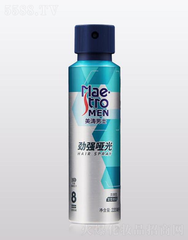 �ݾS��(�Ϻ�)���޹�˾��������ʿ�ŏ�(qi��ng)���ⶨ�͇��F 220ml�l(f��)�z��ˬ��ճāɢ�l(f��)��������