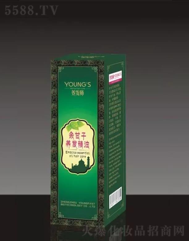 �����B�l˹������Ƽ����޹�˾���B�l��������B�l���� 50ml  �����l��