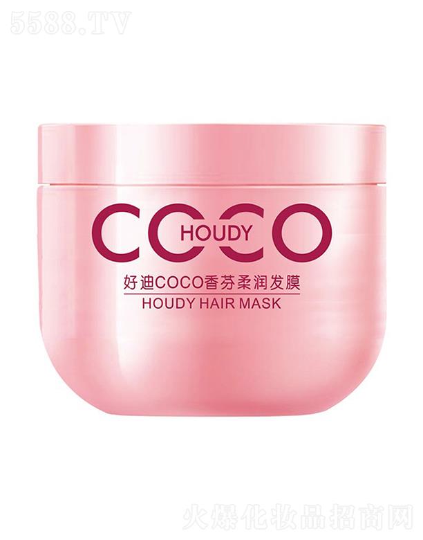 �V�ݺõϼ��F���޹�˾���õ�COCO��՝��lĤ����혝��B��350ml���w�`����l�����־�����