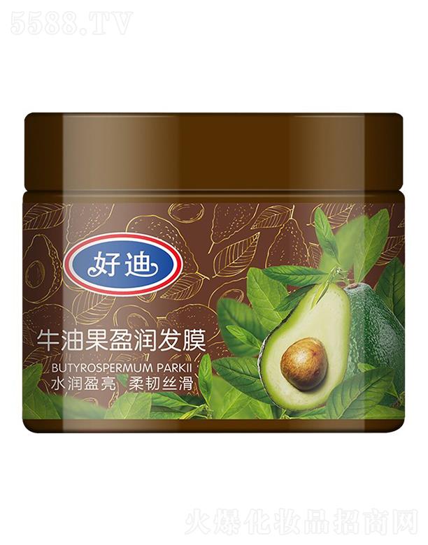 �V�ݺõϼ��F���޹�˾���õϾ��A��ţ�͹�ӯ���lĤ 500g���o�w���ܓp�l�|