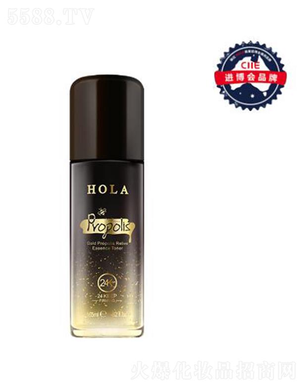 �V�ݰ�ϣ�����I(y��)���޹�˾�������S����z������o���Aˮ 165ml�����wɫ�o���Ք�